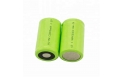 1.2V NiMH Battery cell - SC 3000mAh 1.2V NiMH battery